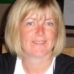 Julie Dunkley